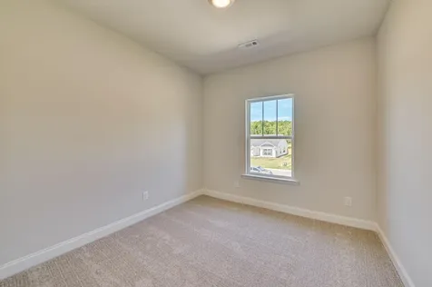 472 Parakeet Court North Augusta SC 29860