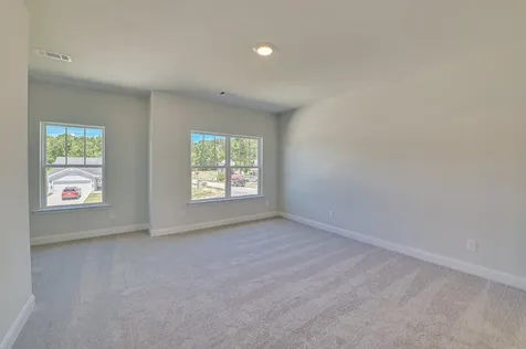 472 Parakeet Court North Augusta SC 29860