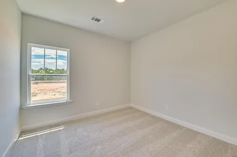 472 Parakeet Court North Augusta SC 29860