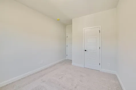 472 Parakeet Court North Augusta SC 29860