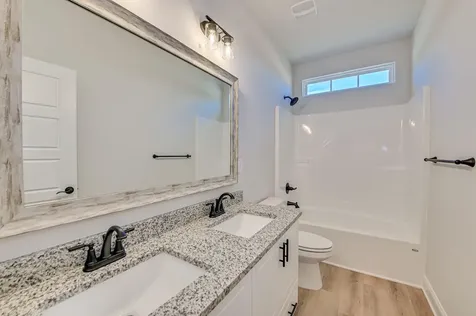 472 Parakeet Court North Augusta SC 29860