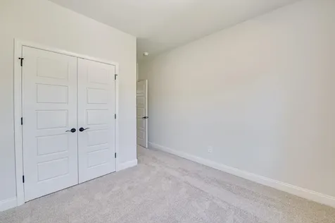 472 Parakeet Court North Augusta SC 29860