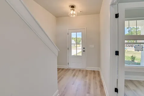 472 Parakeet Court North Augusta SC 29860