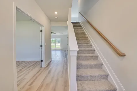 472 Parakeet Court North Augusta SC 29860