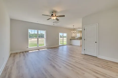 472 Parakeet Court North Augusta SC 29860