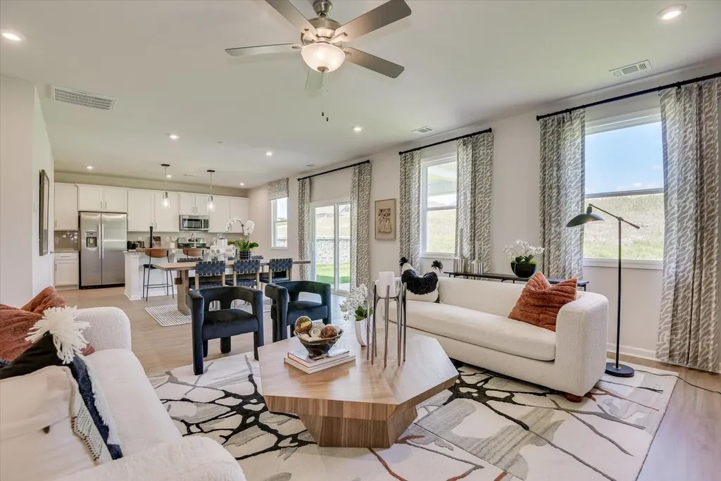 379 Tupelo Pass Harlem GA 30814