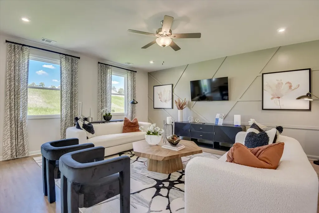 379 Tupelo Pass Harlem GA 30814