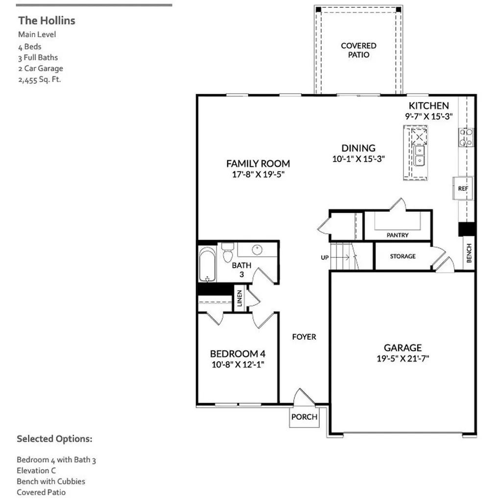 379 Tupelo Pass Harlem GA 30814