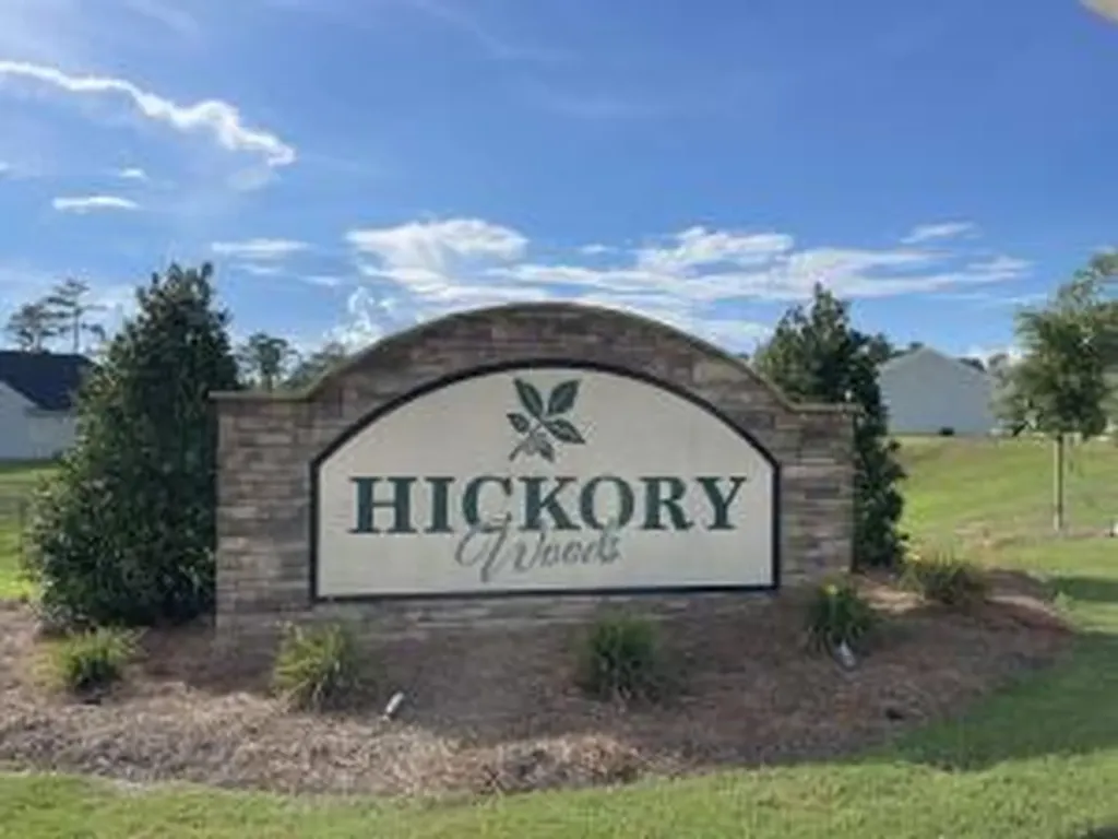 379 Tupelo Pass Harlem GA 30814