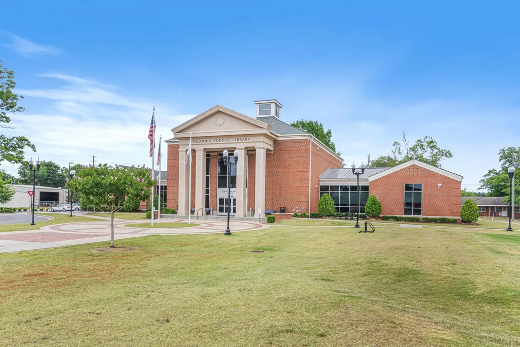379 Tupelo Pass Harlem GA 30814