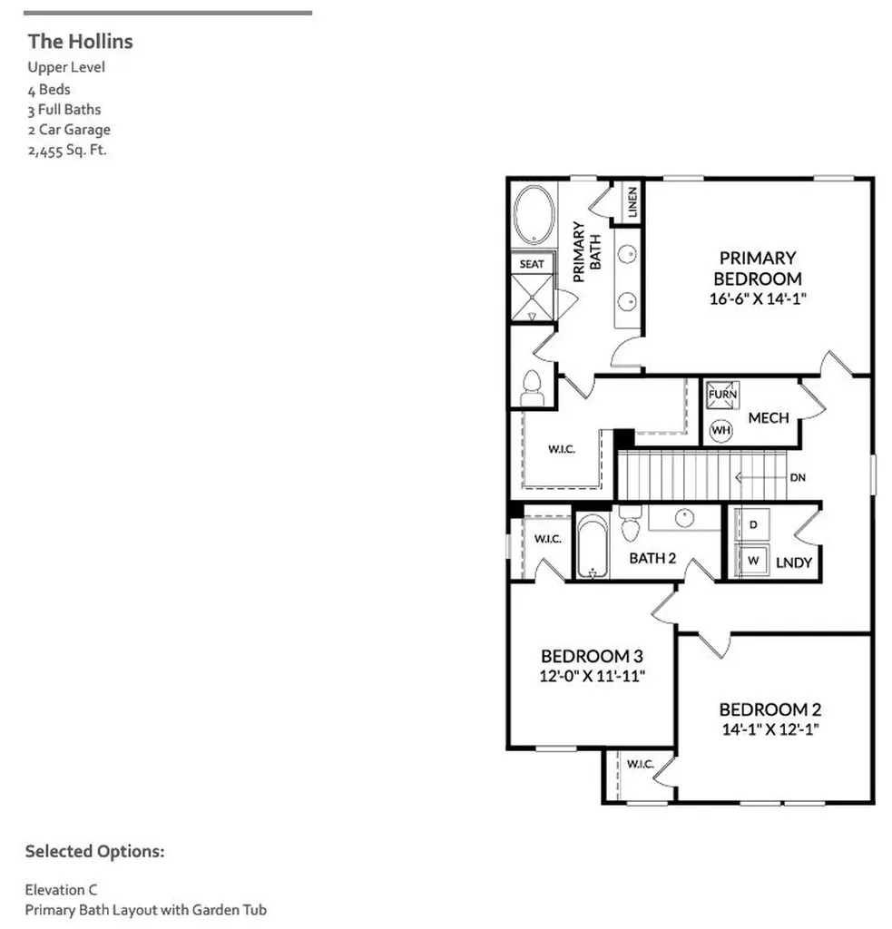 379 Tupelo Pass Harlem GA 30814