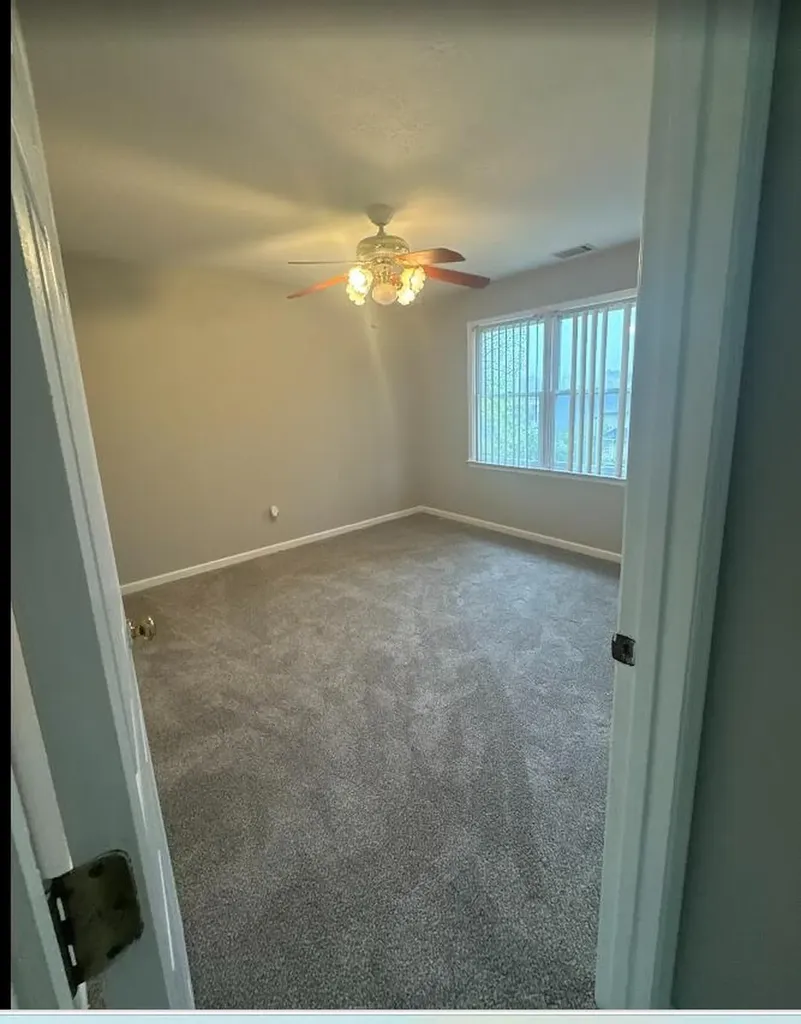 304 Yuma Trail Augusta GA 30907