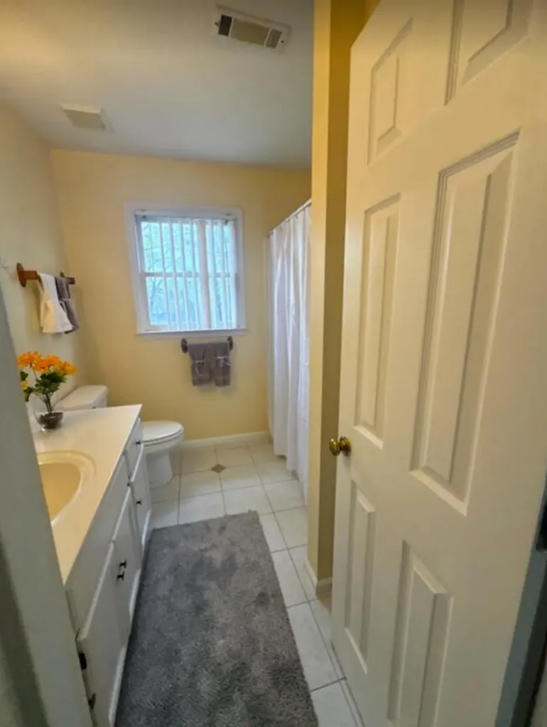 304 Yuma Trail Augusta GA 30907