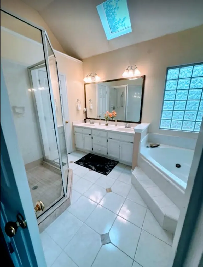 304 Yuma Trail Augusta GA 30907