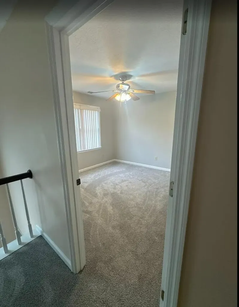 304 Yuma Trail Augusta GA 30907