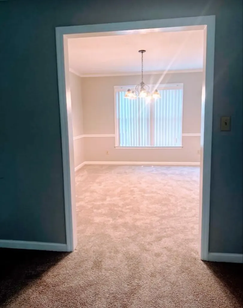 304 Yuma Trail Augusta GA 30907