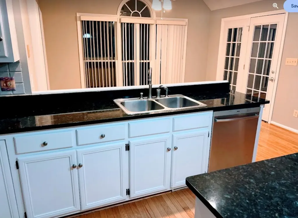 304 Yuma Trail Augusta GA 30907
