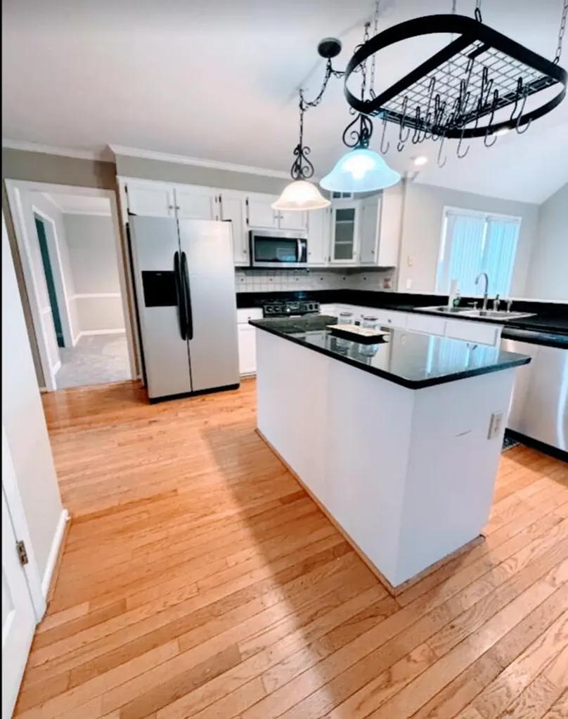 304 Yuma Trail Augusta GA 30907