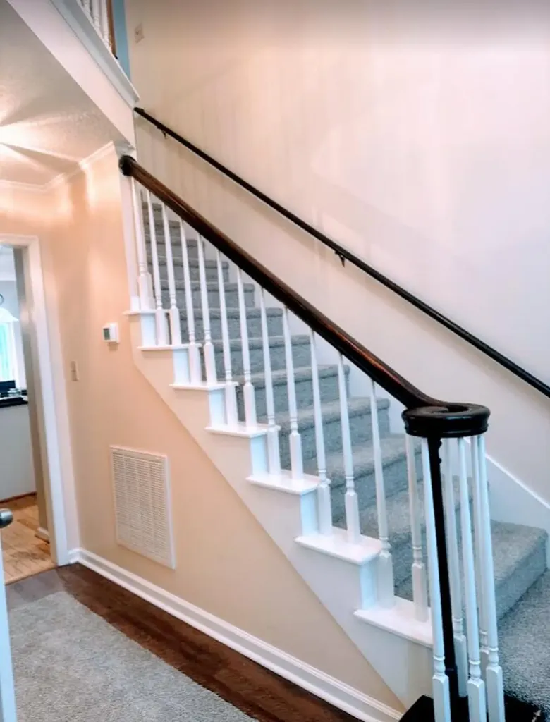 304 Yuma Trail Augusta GA 30907