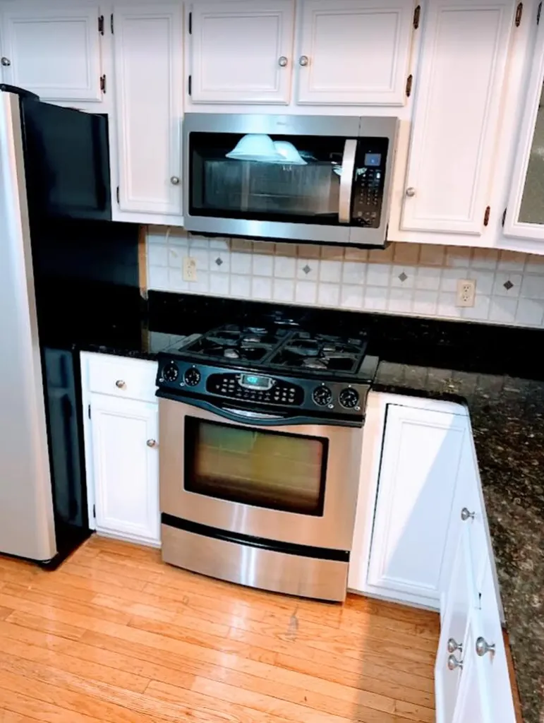 304 Yuma Trail Augusta GA 30907