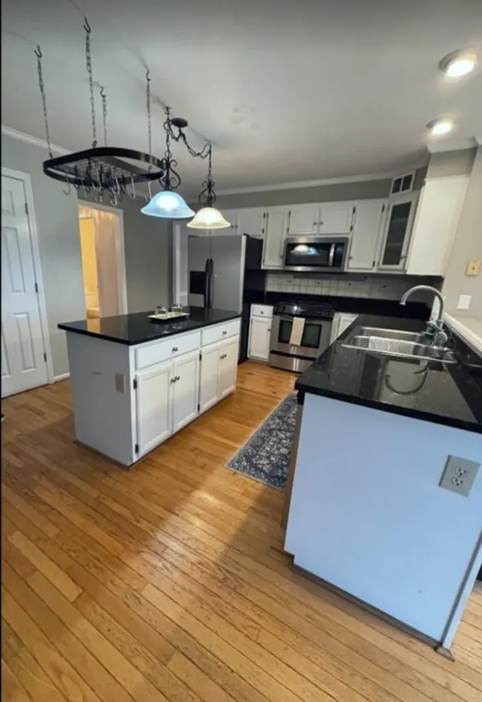 304 Yuma Trail Augusta GA 30907