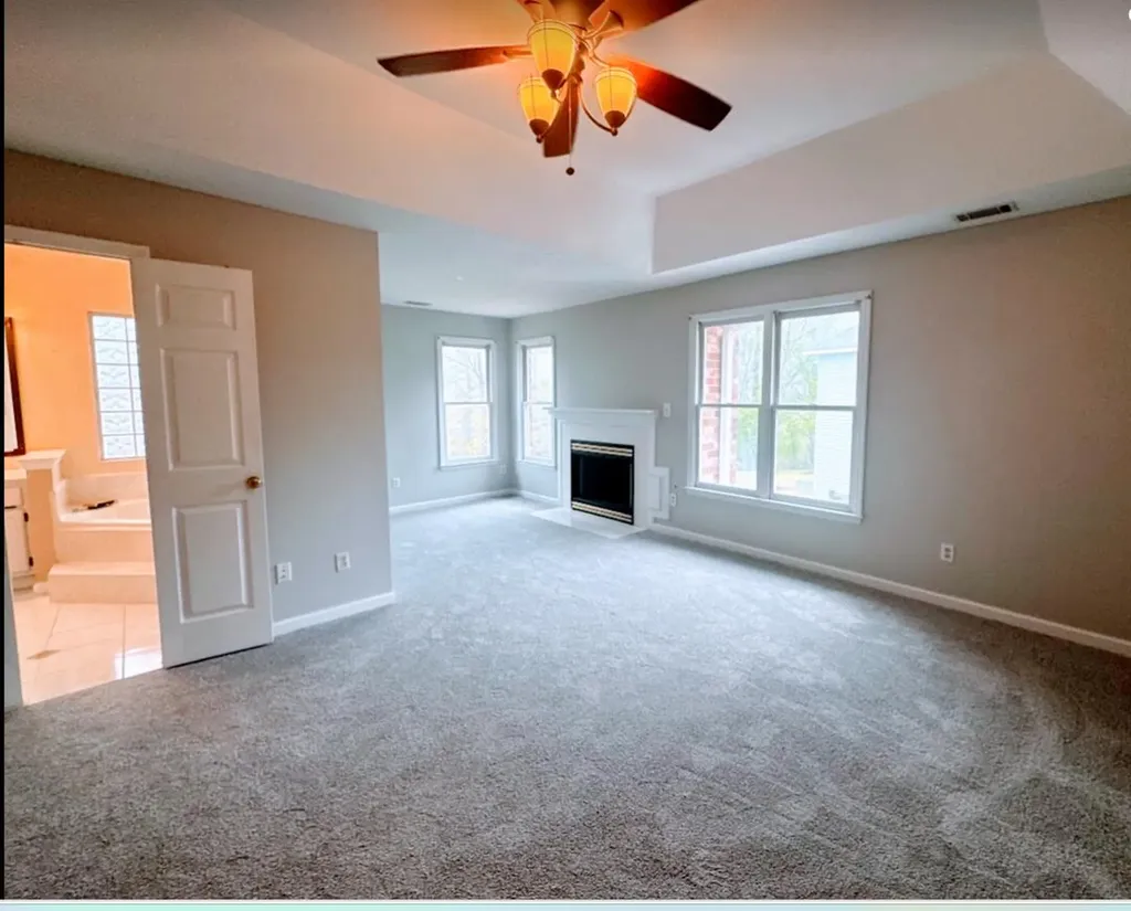 304 Yuma Trail Augusta GA 30907