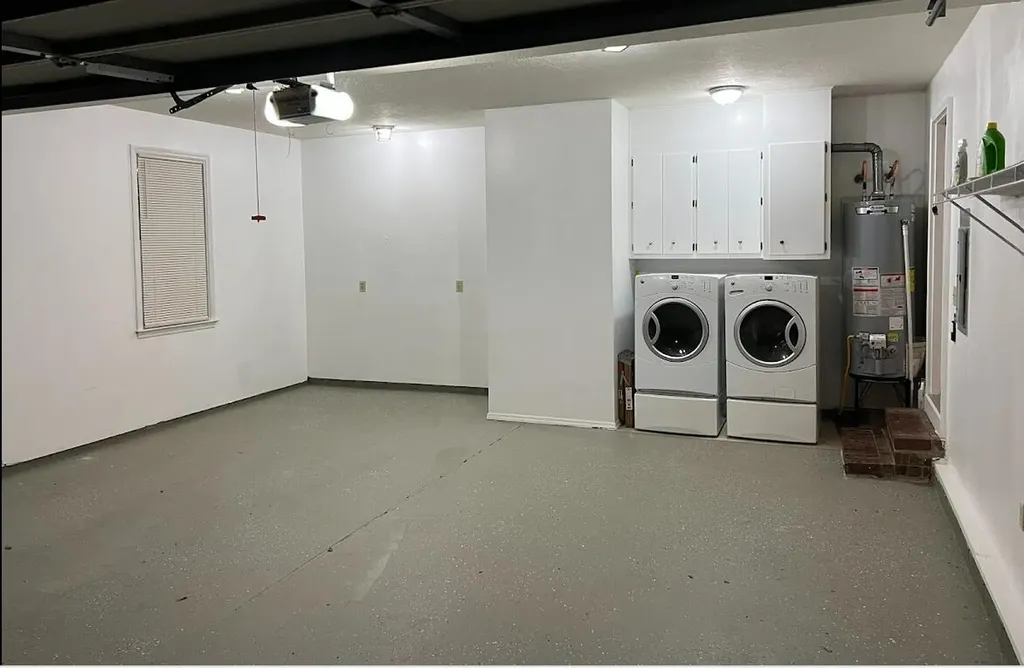 304 Yuma Trail Augusta GA 30907