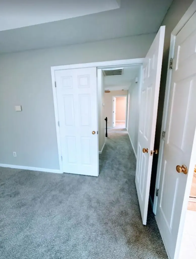 304 Yuma Trail Augusta GA 30907