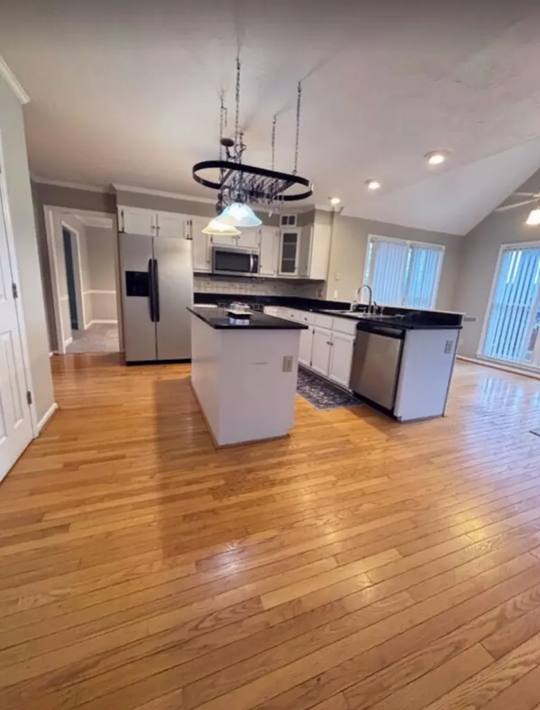 304 Yuma Trail Augusta GA 30907