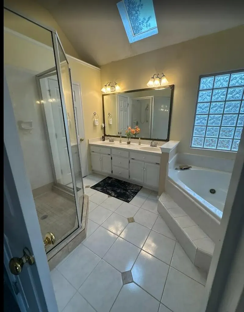 304 Yuma Trail Augusta GA 30907