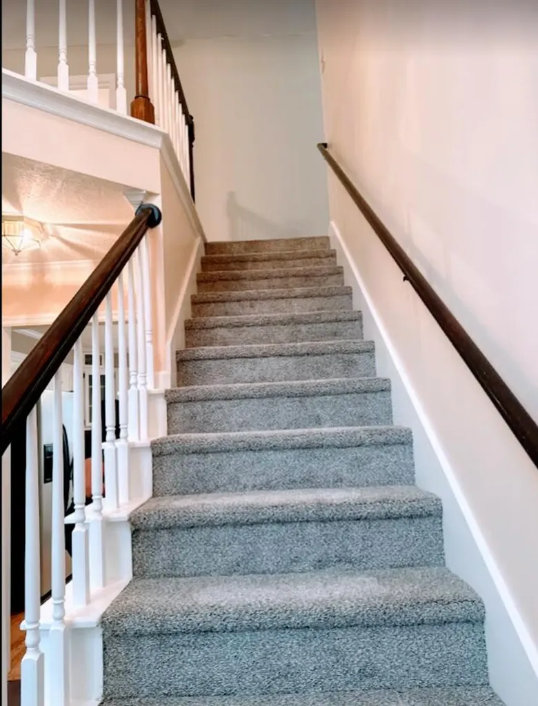 304 Yuma Trail Augusta GA 30907