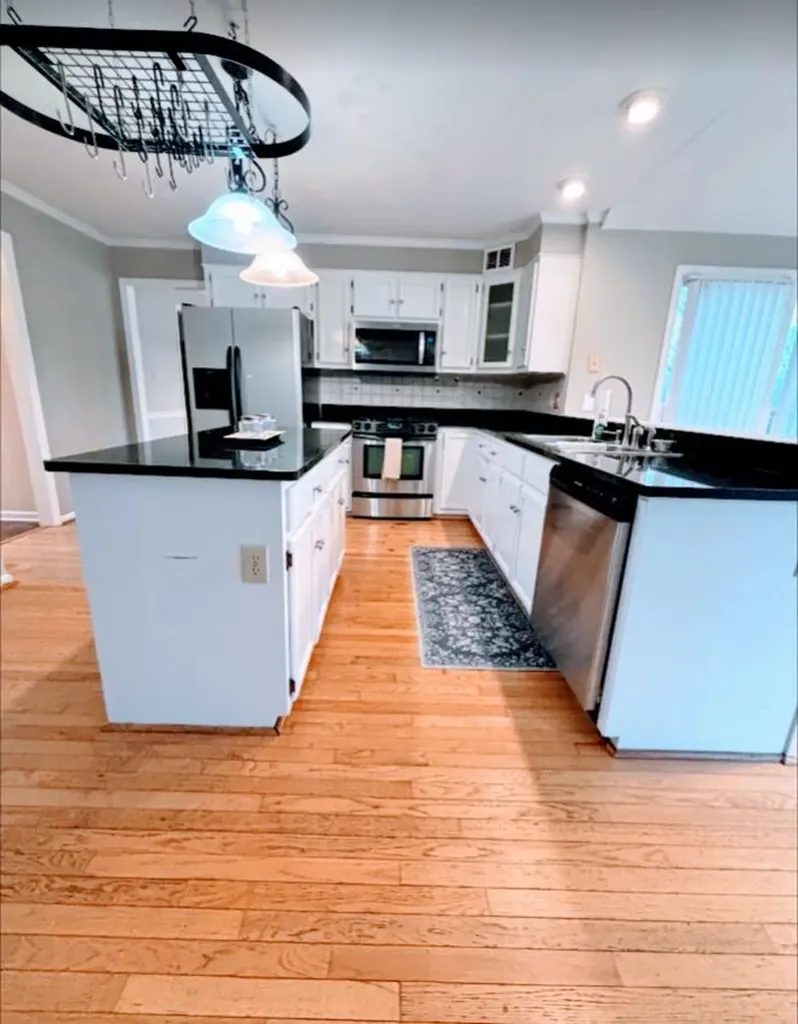 304 Yuma Trail Augusta GA 30907