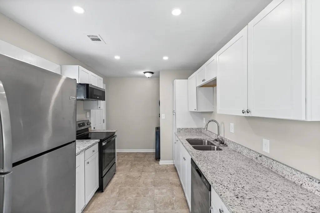 1831 Catalina Drive Augusta GA 30906
