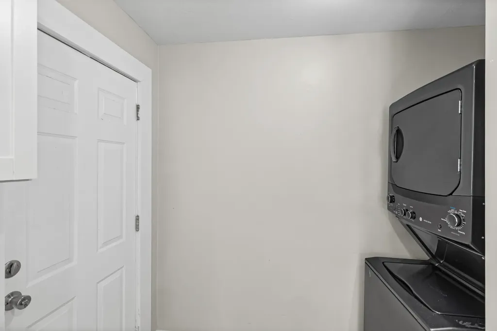 1831 Catalina Drive Augusta GA 30906