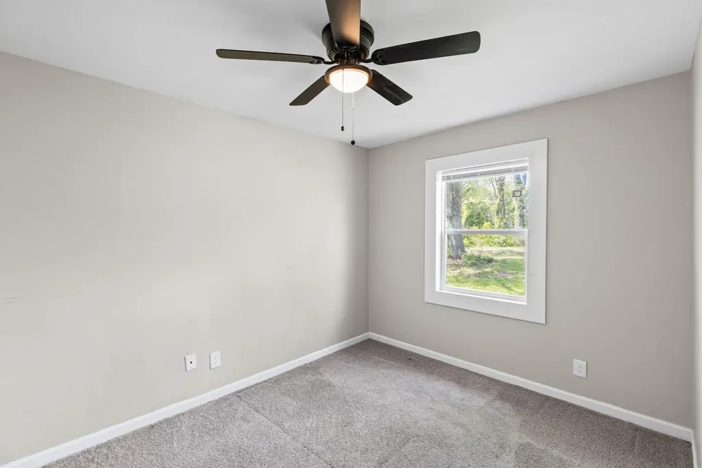 1831 Catalina Drive Augusta GA 30906