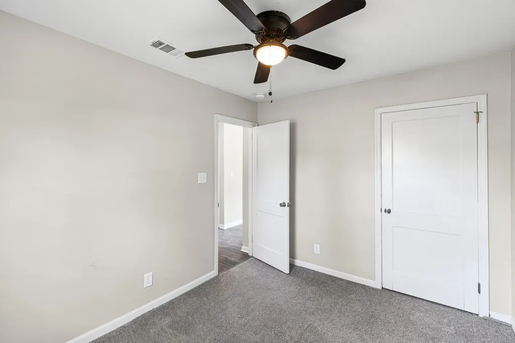 1831 Catalina Drive Augusta GA 30906