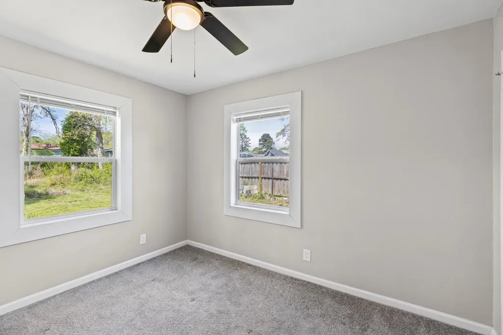 1831 Catalina Drive Augusta GA 30906