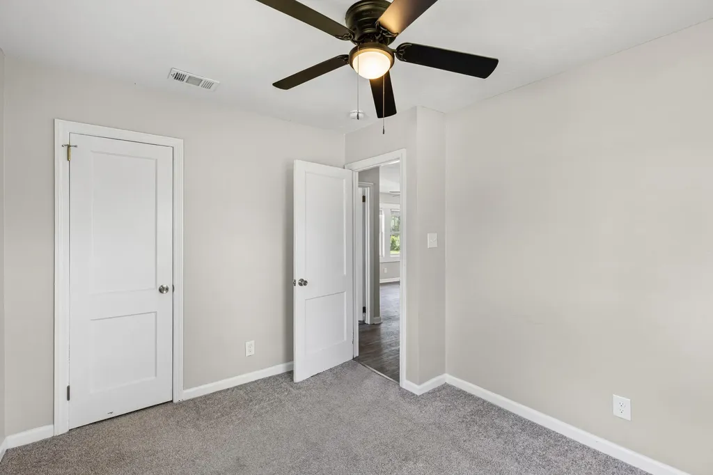 1831 Catalina Drive Augusta GA 30906