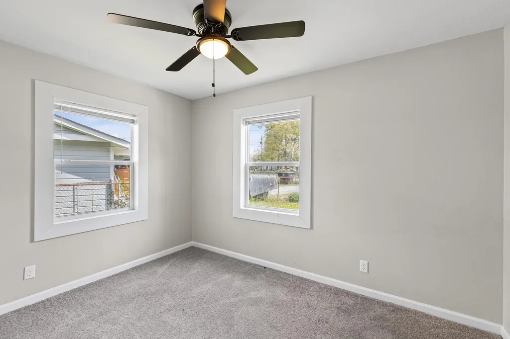 1831 Catalina Drive Augusta GA 30906