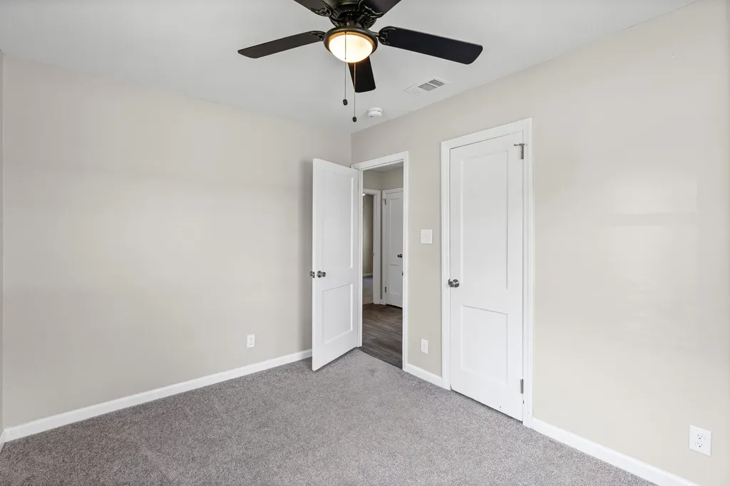 1831 Catalina Drive Augusta GA 30906