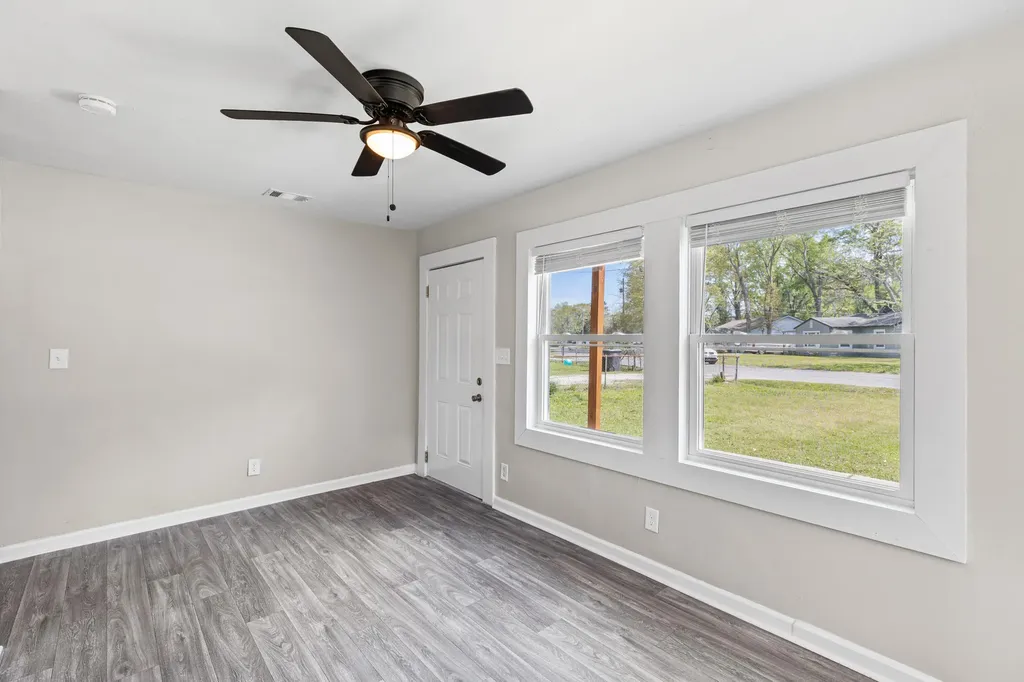 1831 Catalina Drive Augusta GA 30906
