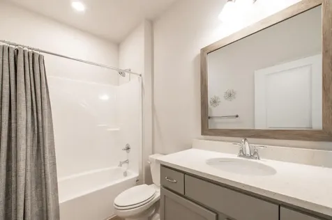 674 Hampton Drive North Augusta SC 29860