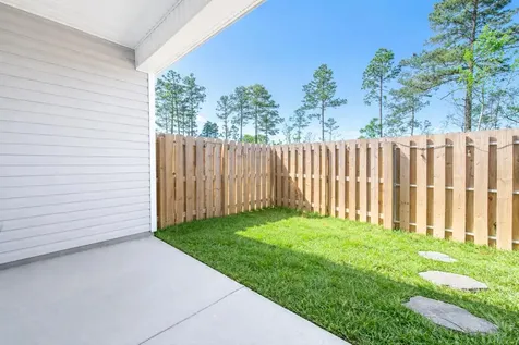 674 Hampton Drive North Augusta SC 29860