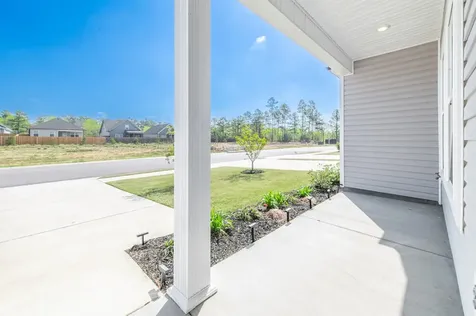 674 Hampton Drive North Augusta SC 29860
