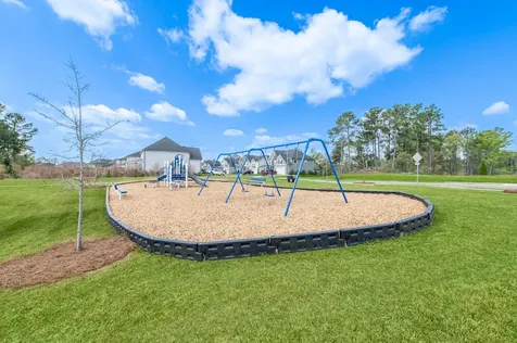 674 Hampton Drive North Augusta SC 29860