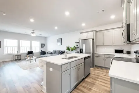 674 Hampton Drive North Augusta SC 29860
