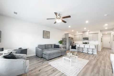 674 Hampton Drive North Augusta SC 29860