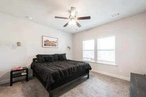 674 Hampton Drive North Augusta SC 29860