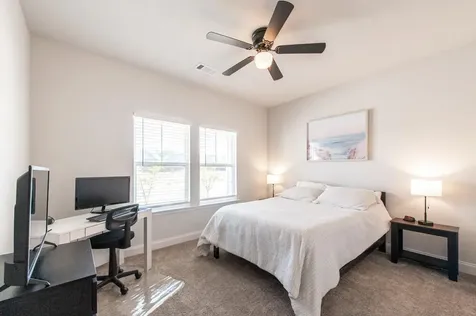 674 Hampton Drive North Augusta SC 29860