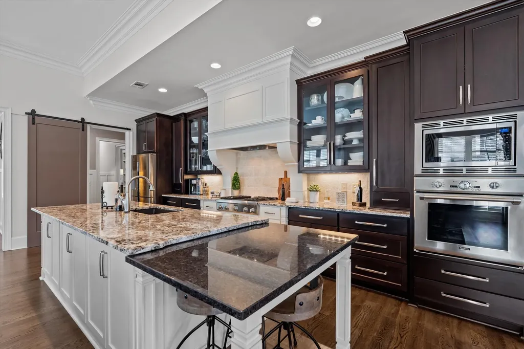 3047 Leaning Oak Way Martinez GA 30907